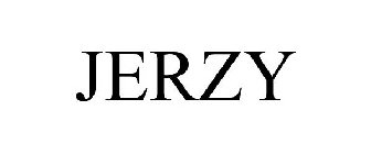 JERZY