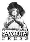 LA FAVORITA PRESS