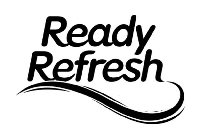 READY REFRESH