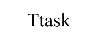 TTASK