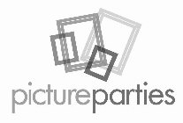 PICTUREPARTIES