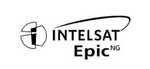 I INTELSAT EPIC NG