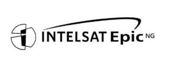 I INTELSAT EPIC NG