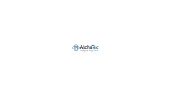 ALPHATEC INTELLIGENT DIAGNOSTICS