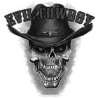 EVIL COWBOY