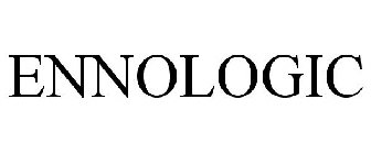 ENNOLOGIC
