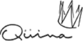 QÜINA