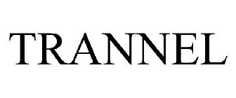 TRANNEL