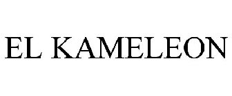 EL KAMELEON