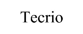 TECRIO