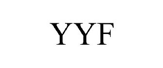 YYF