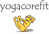 YOGACOREFIT