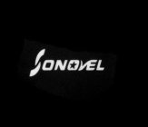 SONOVEL
