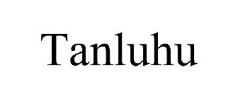TANLUHU
