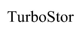TURBOSTOR