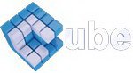 CUBE