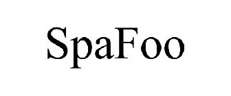 SPAFOO