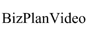 BIZPLANVIDEO