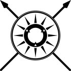 Image Trademark