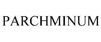 PARCHMINUM