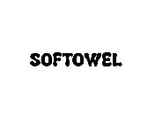 SOFTOWEL