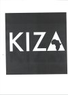 KIZA