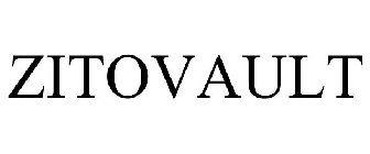 ZITOVAULT