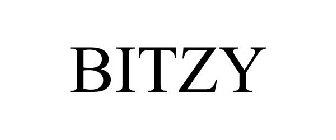 BITZY