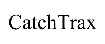 CATCHTRAX