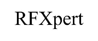RFXPERT
