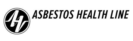 ASBESTOS HEALTH LINE