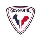 ROSSIGNOL