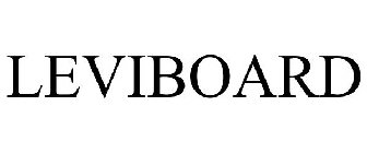 LEVIBOARD