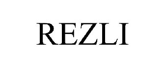 REZLI