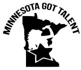 MINNESOTA GOT TALENT