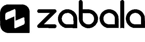 Z ZABALA