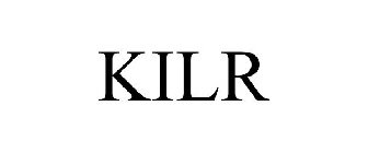 KILR