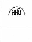 BHU