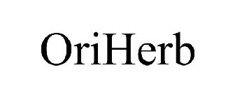 ORIHERB