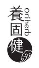 ORIHERB