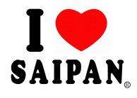 I SAIPAN