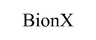 BIONX