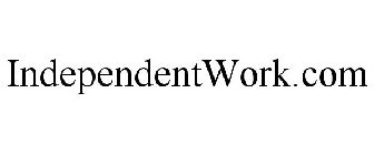 INDEPENDENTWORK.COM