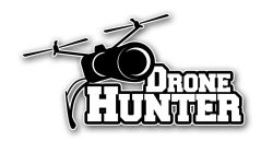 DRONE HUNTER