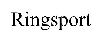 RINGSPORT