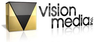 VISION MEDIA INC.