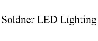 SOLDNER LED LIGHTING