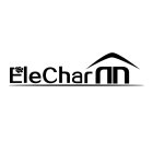 ELECHARM