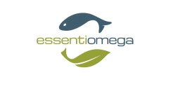 ESSENTIOMEGA