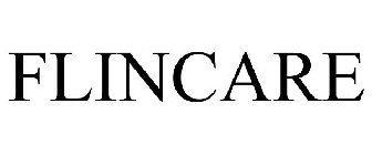 FLINCARE